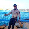 saduor.yazid