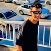 abdo23327
