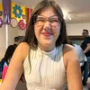 euzinha.rapha
