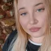 natalia.zadura