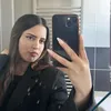 nelis_kralie