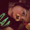 wendy.gomez711