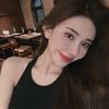 Become an ideal girl👧🏻