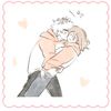 fany.2523