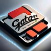 man_like_gata_