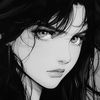 xnili4