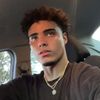 therealreyg
