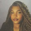 victhrya.silva