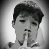 user8000036039801