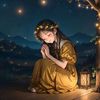 user769820106