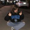 ranaill_