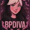 bpdivattv