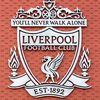 lfc.ynwa99