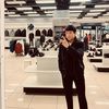 aibokzh1