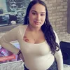 _adella_114