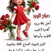 hhhhl392