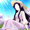 user77414570237528