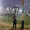 camilofutbol03