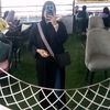 mera.ali269