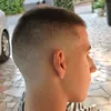 new_duxad2tk