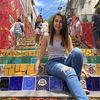 michal.aviv
