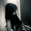 queen777jejejeje
