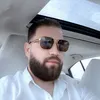 peshawa_jabar