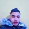 hakimhamani252