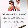 yassine.elouardi7