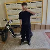 nils13_39