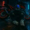 alejobiker1