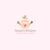 amani-recipe 🇾🇪🇩🇪