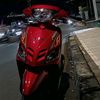 antonsap_