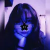 amy_ashley996