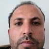 user7038512157975