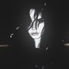 lyrickeys1