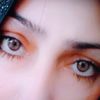 shizakhan83637