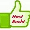das.gibt.ne.anzei