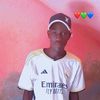 user9974627119466