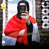 naimsp36