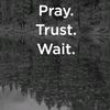 pleasewakeup2