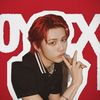 bxlaioz