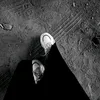 kij_31g