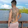 leandroevil_