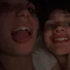 5starzzz28
