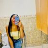 fleyde.cremildo