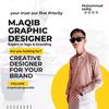 graphic.designer822