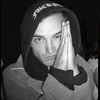 jeffbuckleylover077