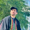ismailkhanjabarkh