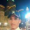 .saleh531